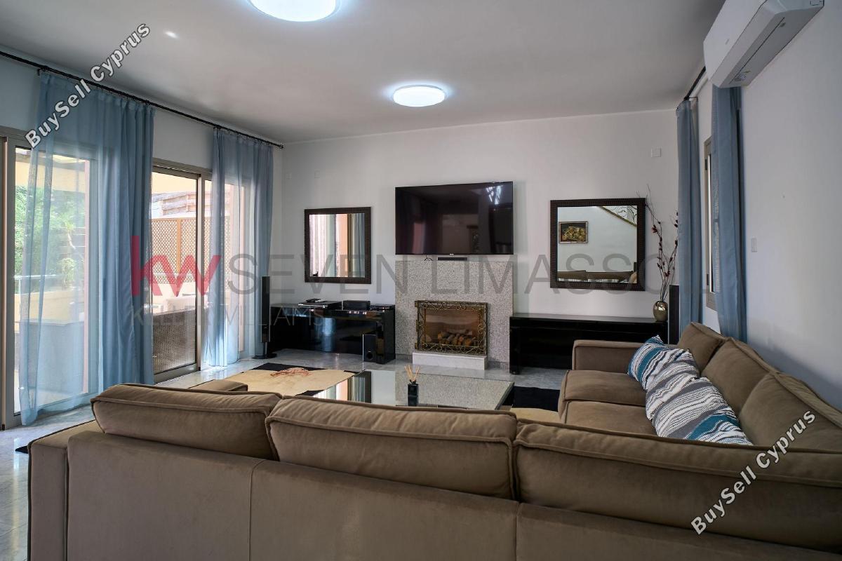 3 bedroom detached house for rent agios tychonas limassol 8698999 image 16653779