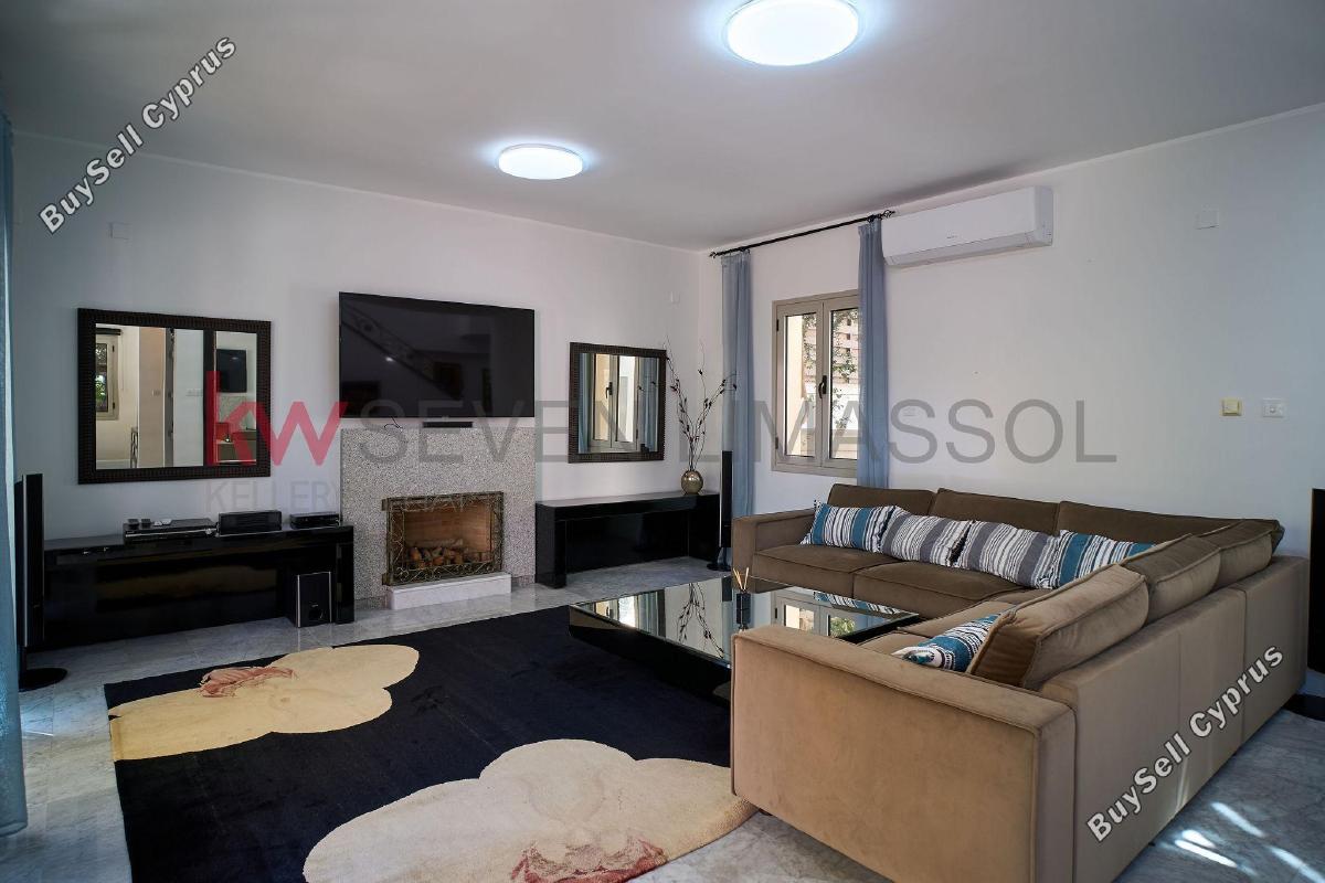 3 bedroom detached house for rent agios tychonas limassol 8698999 image 16653782