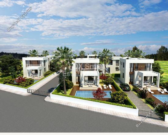 3 bedroom detached house for sale agia thekla famagusta 1697999 image 4490663