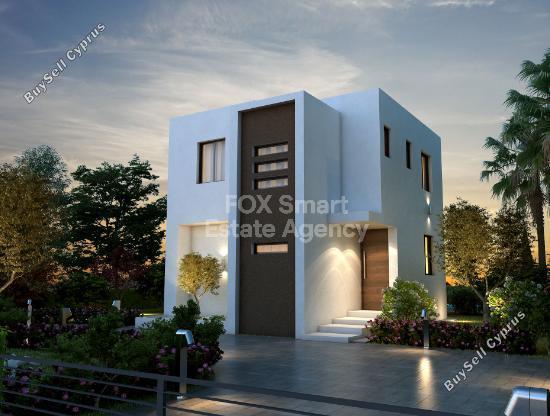 3 bedroom detached house for sale agia thekla famagusta 1697999 image 4490665