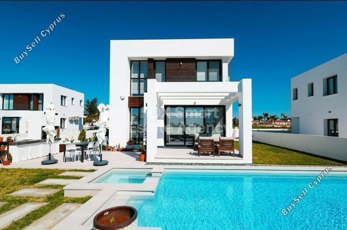 3 bedroom detached house for sale agia thekla famagusta 1697999 image 4490666