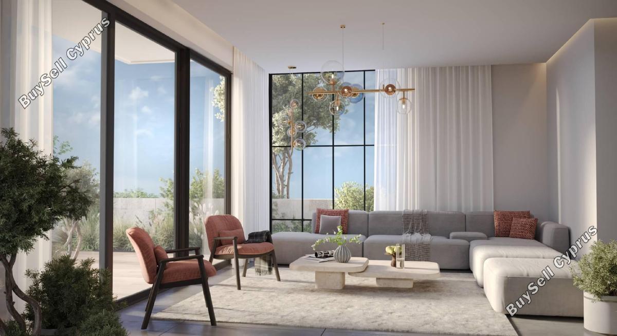 3 bedroom detached house for sale geroskipou paphos 7921999 image 11230496