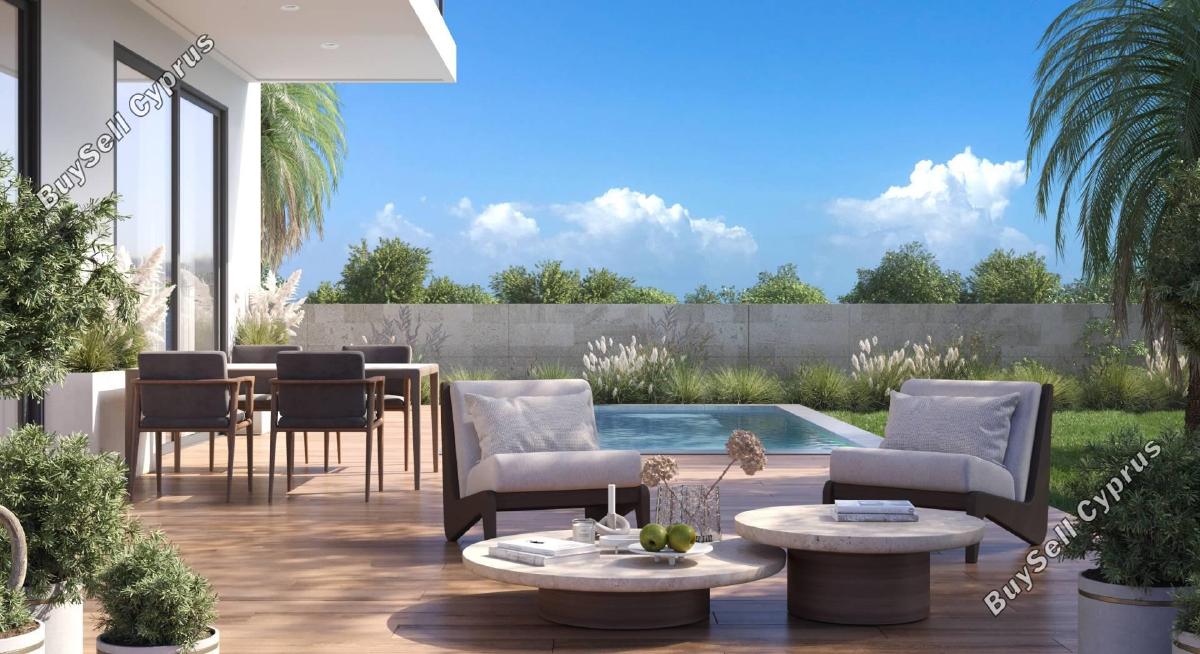 3 bedroom detached house for sale geroskipou paphos 7921999 image 11230498
