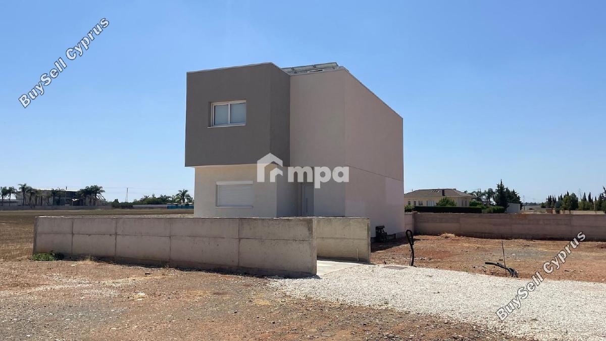 3 bedroom detached house for sale palaiometocho nicosia 1729999 image 16294285