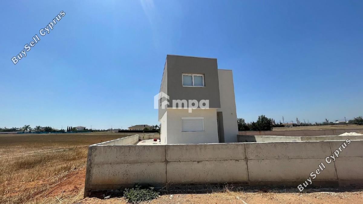3 bedroom detached house for sale palaiometocho nicosia 1729999 image 16294286