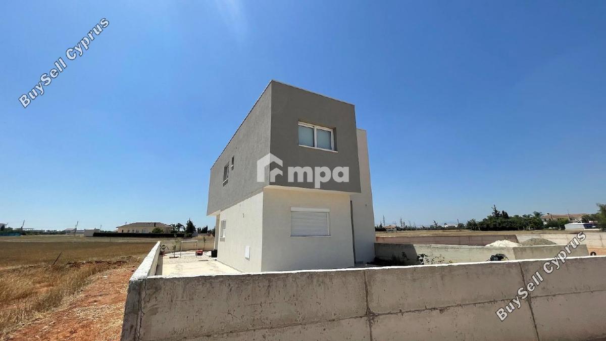 3 bedroom detached house for sale palaiometocho nicosia 1729999 image 16294287