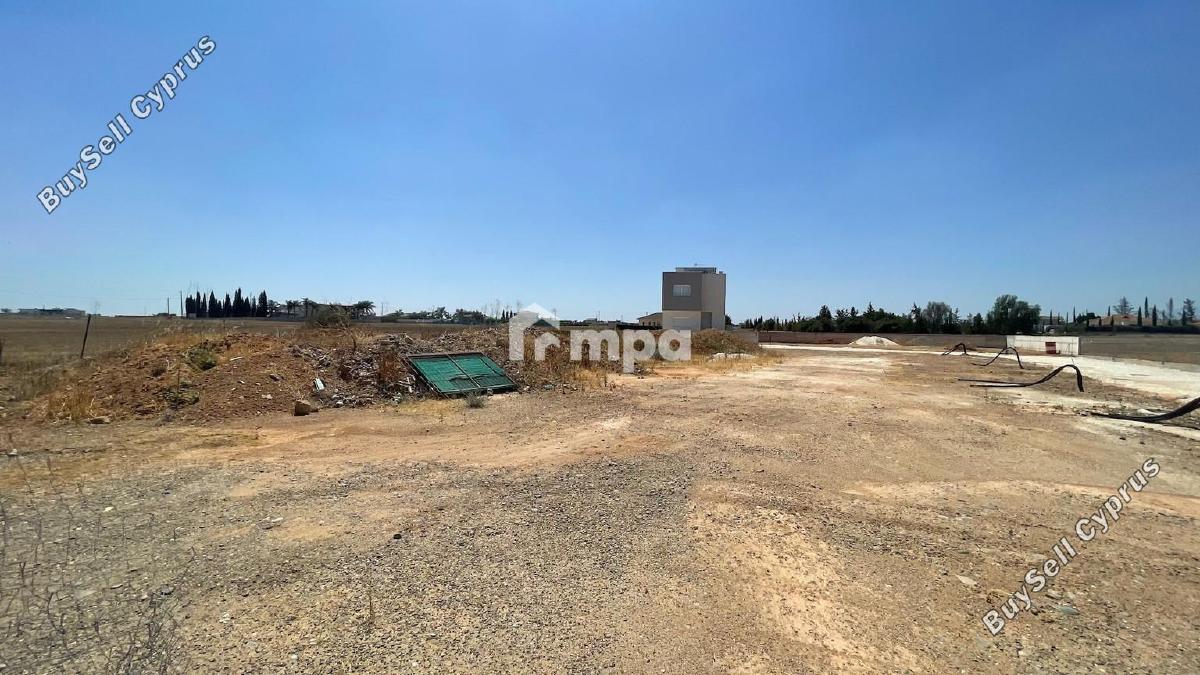 3 bedroom detached house for sale palaiometocho nicosia 1729999 image 16294288