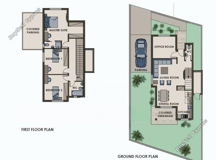 3 bedroom detached house for sale palaiometocho nicosia 1729999 image 16294290