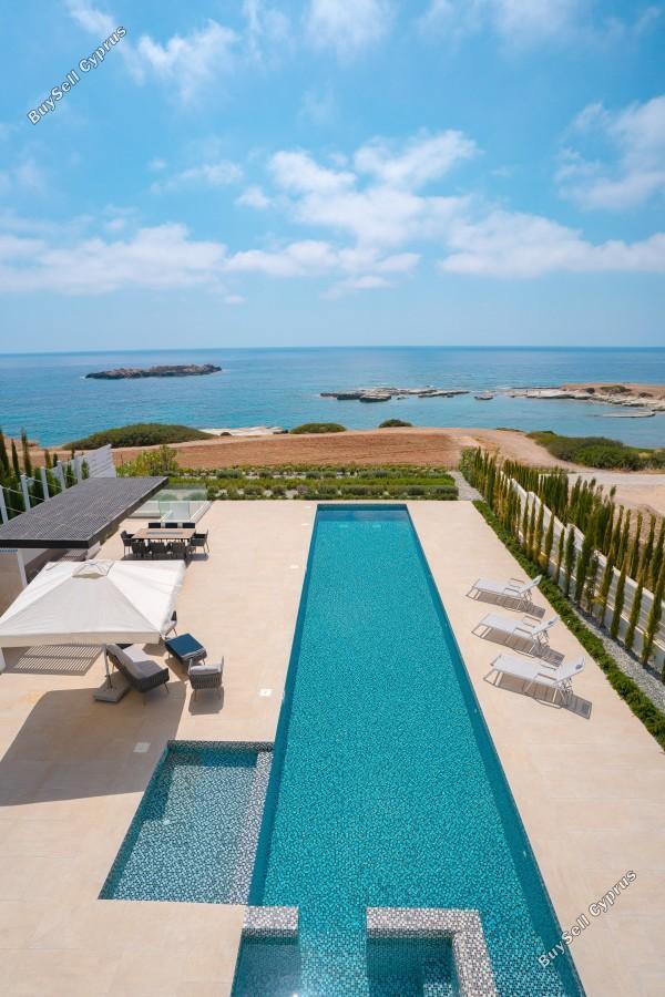 3 bedroom detached house for sale peyia paphos 1354999 image 5616567