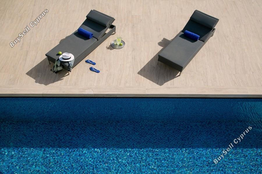 3 bedroom detached house for sale peyia paphos 1354999 image 5616571
