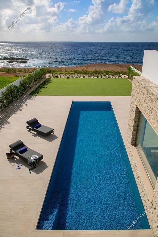 3 bedroom detached house for sale peyia paphos 1354999 image 5616584