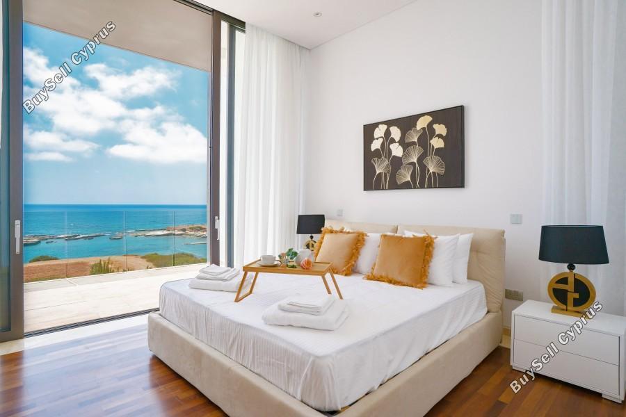 3 bedroom detached house for sale peyia paphos 1354999 image 5616591