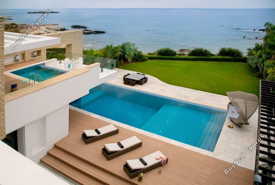 3 bedroom detached house for sale peyia paphos 1354999 image 5616601