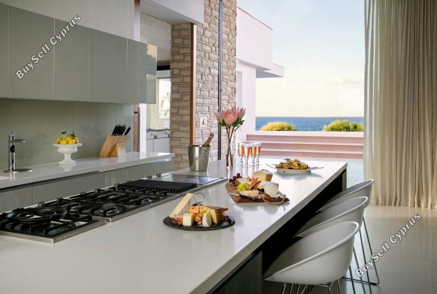 3 bedroom detached house for sale peyia paphos 1354999 image 5616604