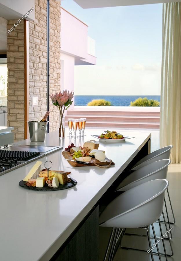 3 bedroom detached house for sale peyia paphos 1354999 image 5616609