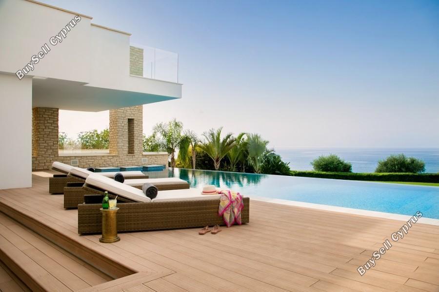 3 bedroom detached house for sale peyia paphos 1354999 image 5616626