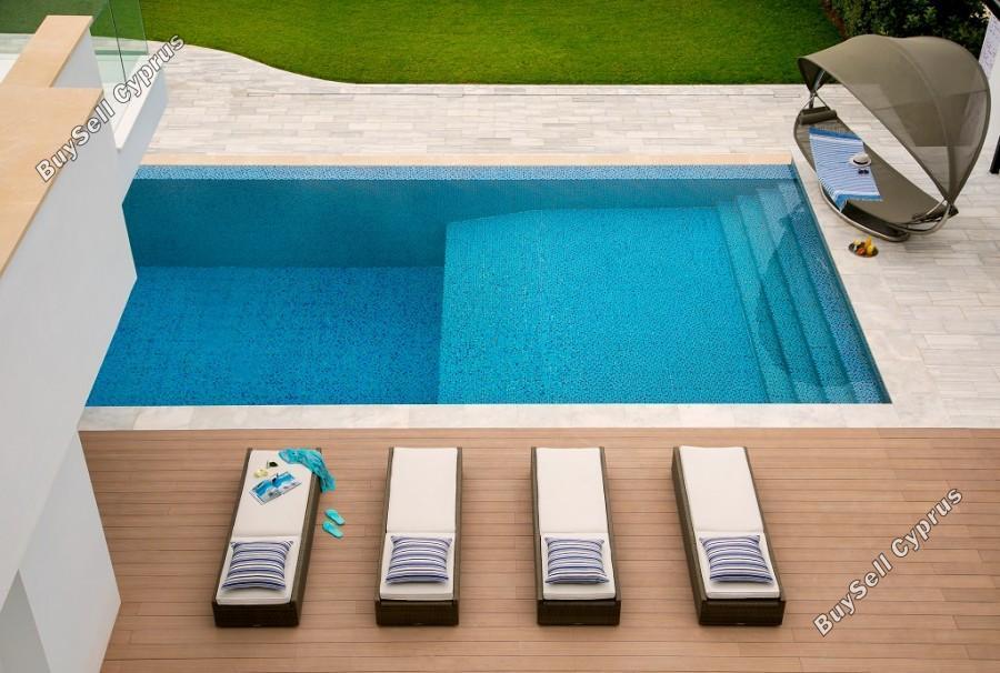 3 bedroom detached house for sale peyia paphos 1354999 image 5616631