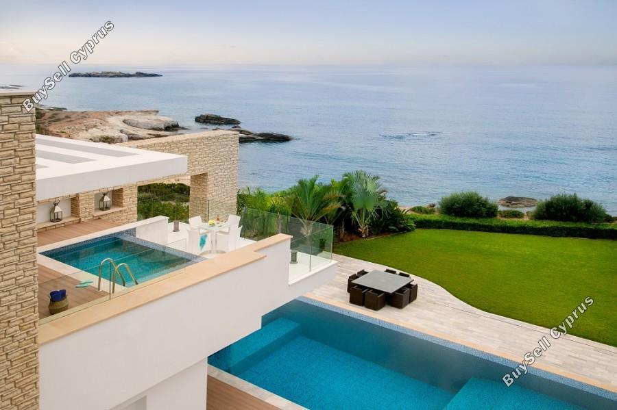 3 bedroom detached house for sale peyia paphos 1354999 image 5616634