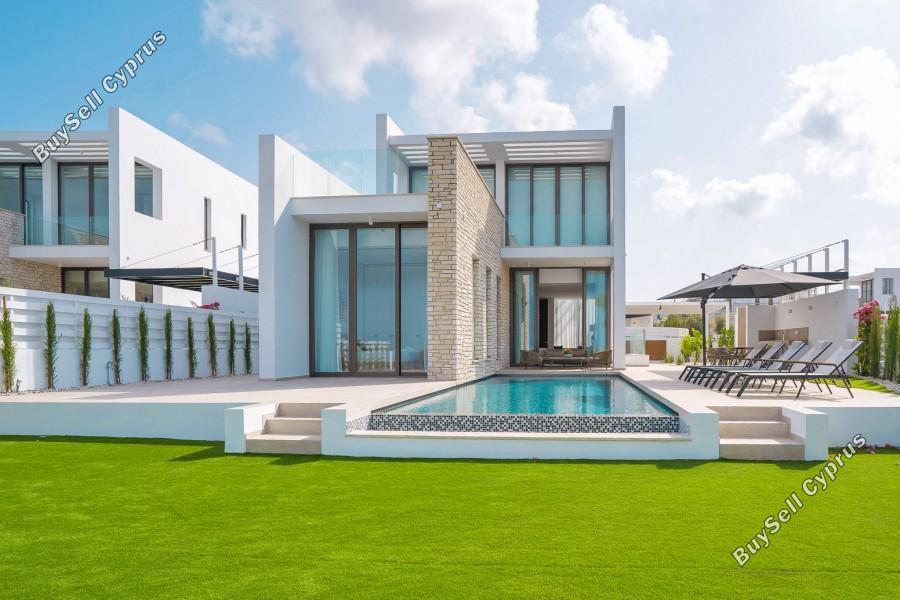 3 bedroom detached house for sale peyia paphos 1354999 image 5616638