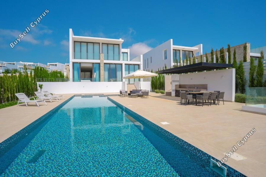 3 bedroom detached house for sale peyia paphos 1354999 image 5616640