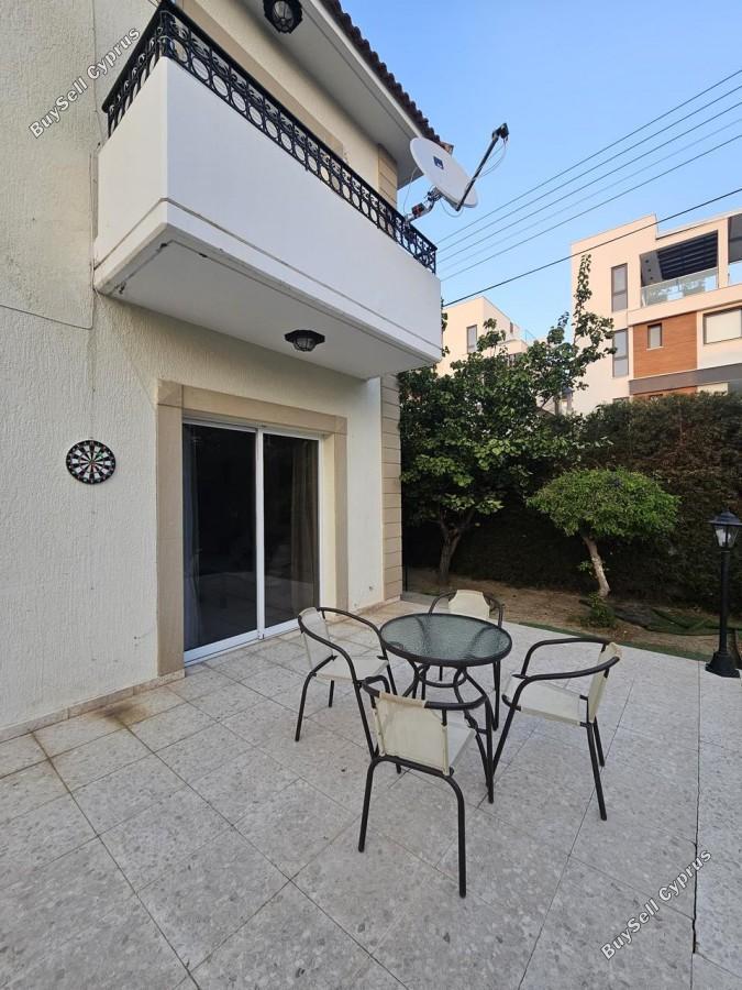 3 bedroom detached house for sale potamos germasogeias limassol 7733999 image 10154291