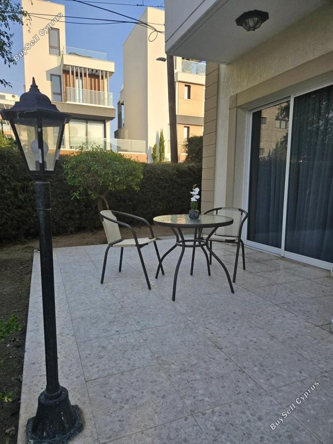 3 bedroom detached house for sale potamos germasogeias limassol 7733999 image 10154292