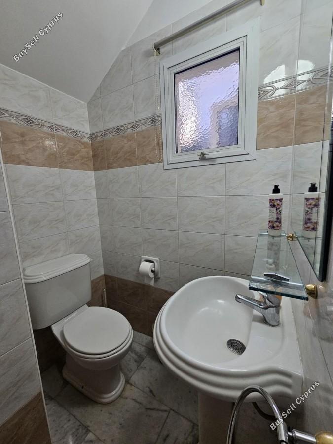 3 bedroom detached house for sale potamos germasogeias limassol 7733999 image 10154293