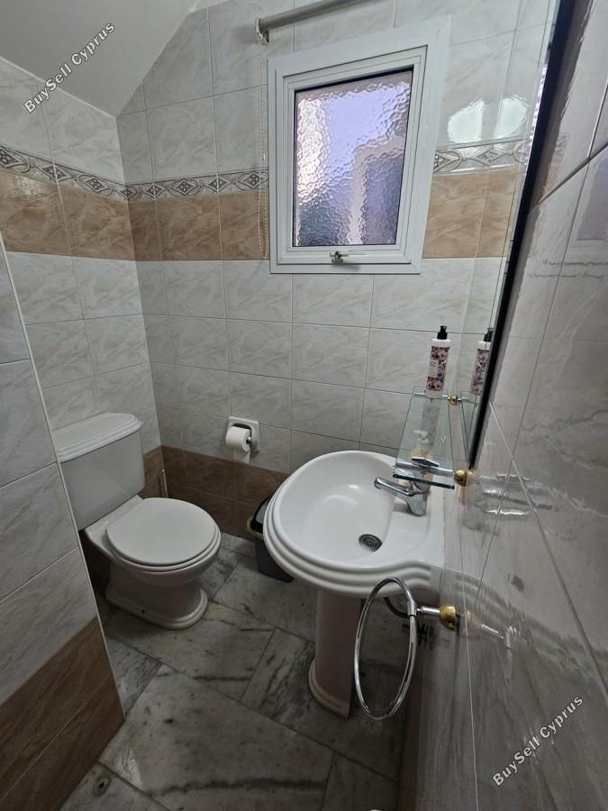3 bedroom detached house for sale potamos germasogeias limassol 7733999 image 10154294