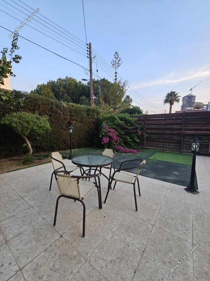 3 bedroom detached house for sale potamos germasogeias limassol 7733999 image 10154295