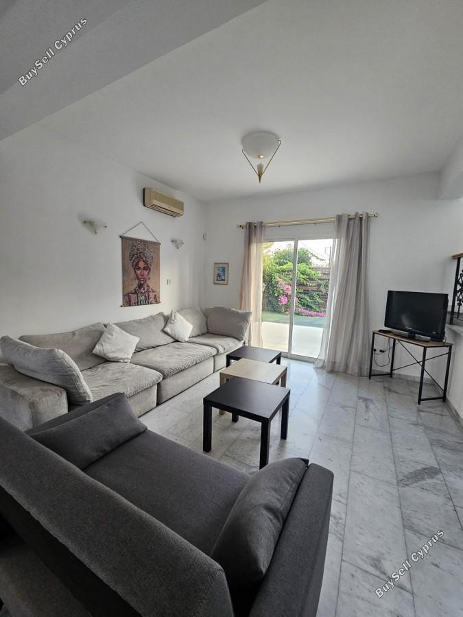 3 bedroom detached house for sale potamos germasogeias limassol 7733999 image 10154297