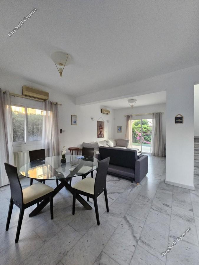 3 bedroom detached house for sale potamos germasogeias limassol 7733999 image 10154299