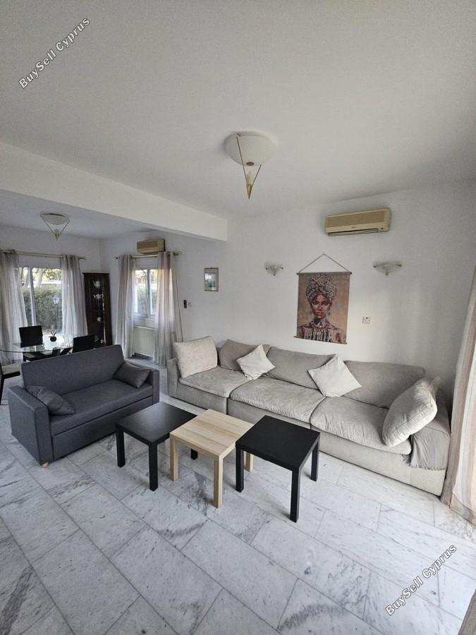 3 bedroom detached house for sale potamos germasogeias limassol 7733999 image 10154300