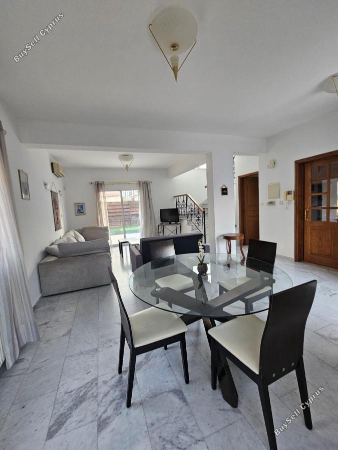 3 bedroom detached house for sale potamos germasogeias limassol 7733999 image 10154301