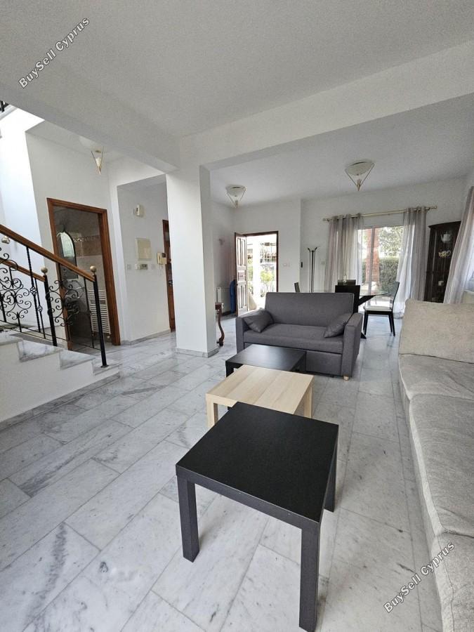 3 bedroom detached house for sale potamos germasogeias limassol 7733999 image 10154302