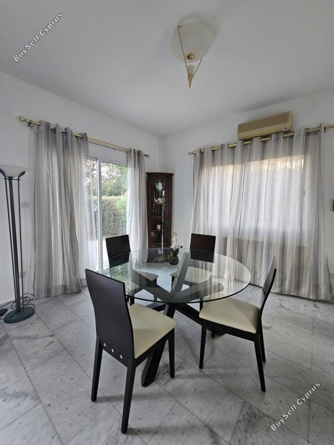 3 bedroom detached house for sale potamos germasogeias limassol 7733999 image 10154303