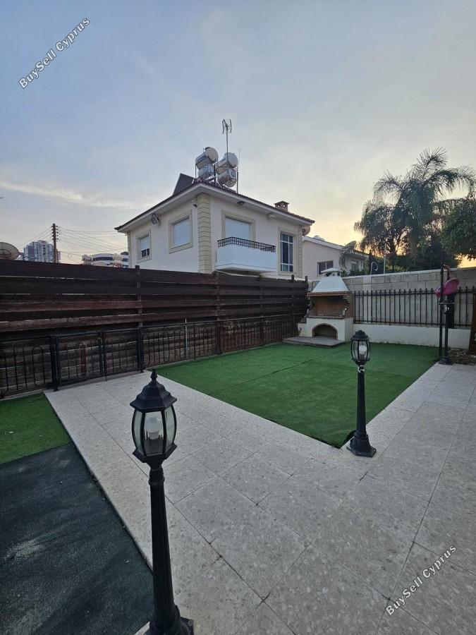 3 bedroom detached house for sale potamos germasogeias limassol 7733999 image 10154304
