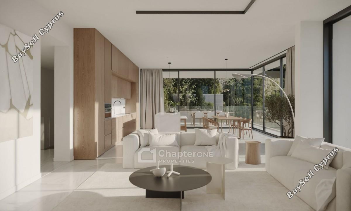 3 bedroom detached house for sale tremithousa paphos 8406999 image 14898628