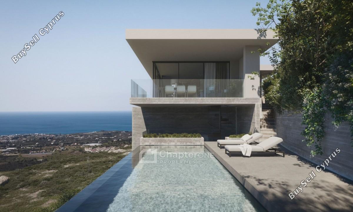 3 bedroom detached house for sale tremithousa paphos 8406999 image 14898632
