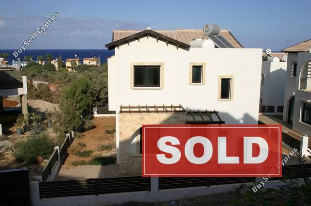 3 bedroom detached house sold cape greko famagusta 219999 image 121209