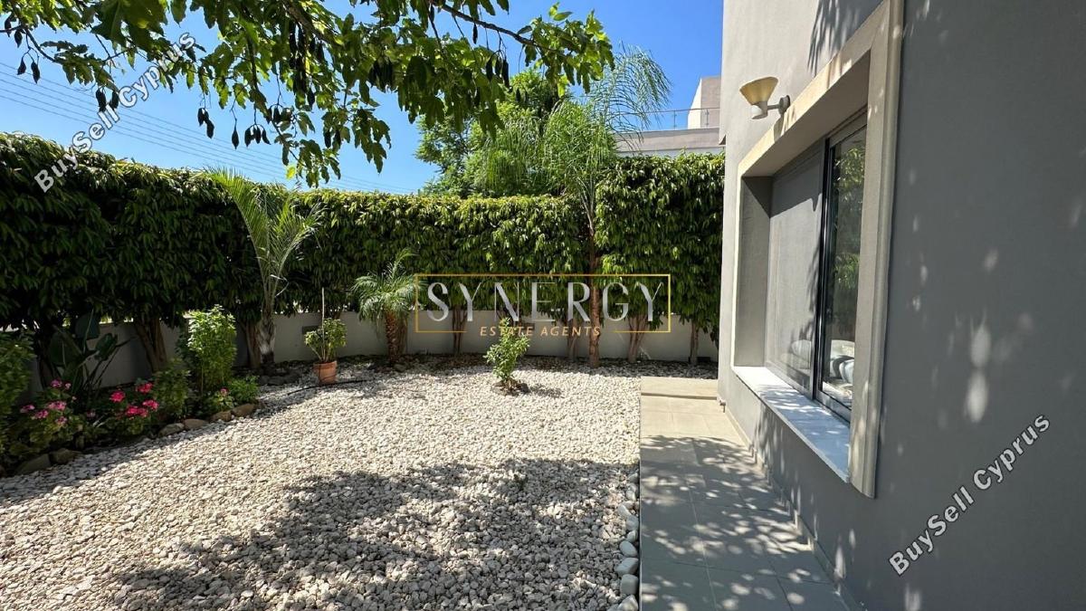 3 bedroom semi detached house for rent geri nicosia 1179999 image 17645162