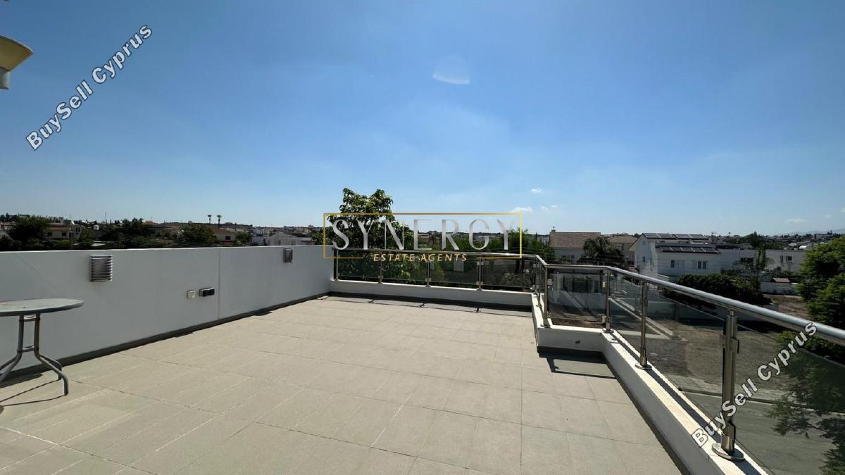 3 bedroom semi detached house for rent geri nicosia 1179999 image 17645167