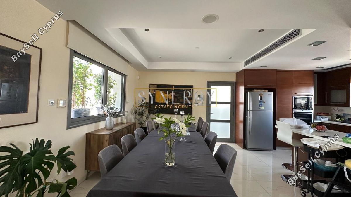 3 bedroom semi detached house for rent geri nicosia 1179999 image 17645183