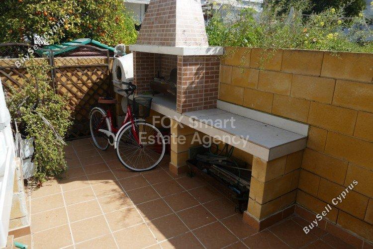 3 bedroom semi detached house for sale acropolis nicosia 1152999 image 5165045