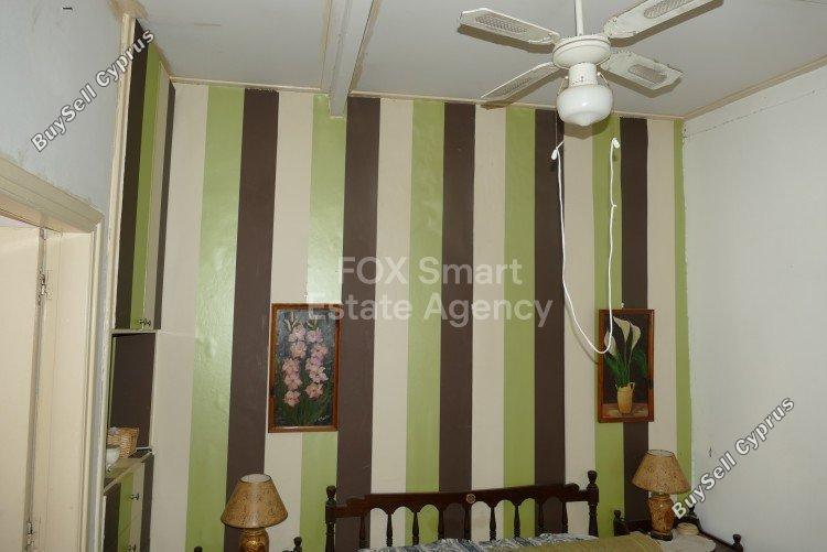3 bedroom semi detached house for sale acropolis nicosia 1152999 image 5165048