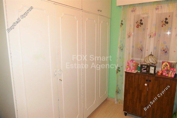 3 bedroom semi detached house for sale acropolis nicosia 1152999 image 5165051