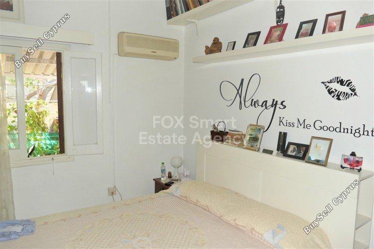 3 bedroom semi detached house for sale acropolis nicosia 1152999 image 5165053