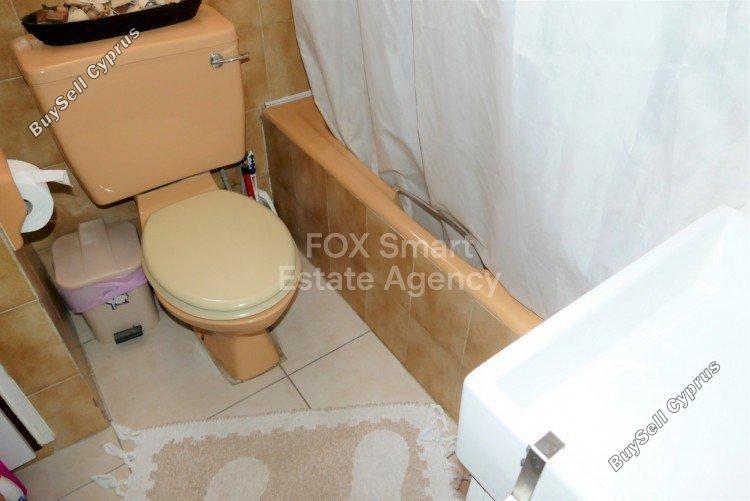 3 bedroom semi detached house for sale acropolis nicosia 1152999 image 5165056