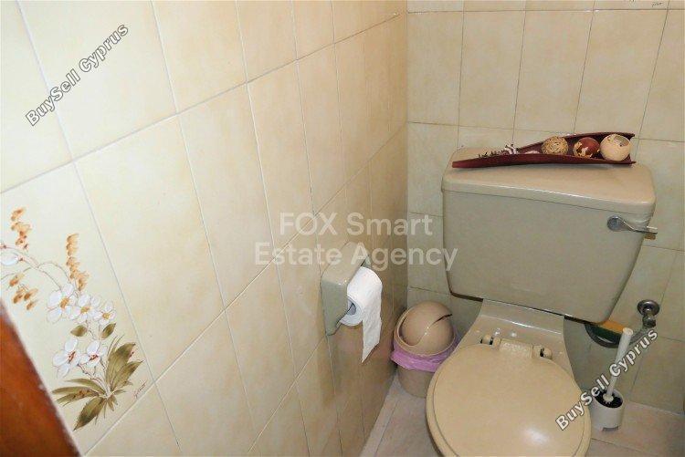 3 bedroom semi detached house for sale acropolis nicosia 1152999 image 5165060