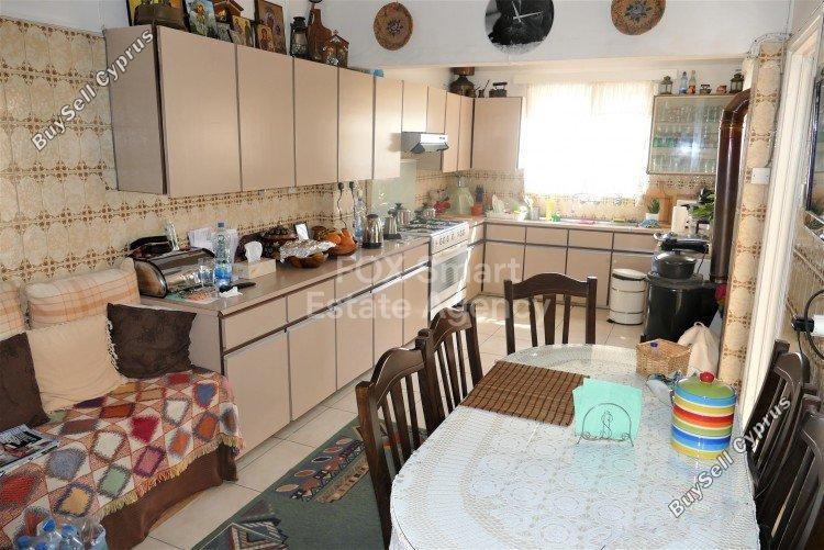 3 bedroom semi detached house for sale acropolis nicosia 1152999 image 5165062