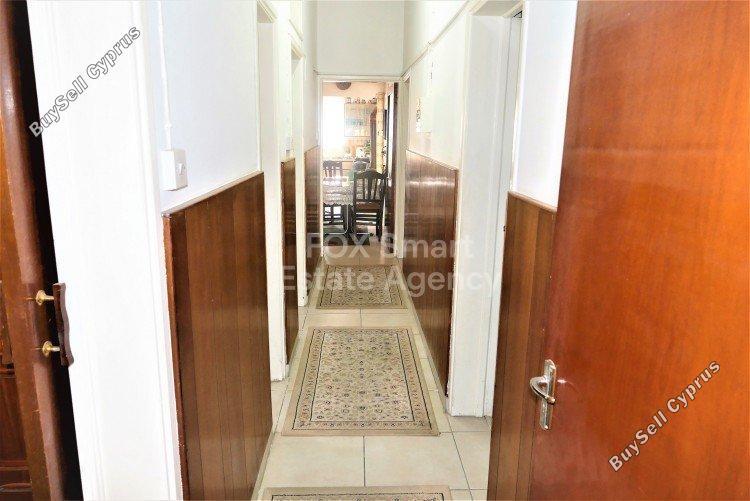 3 bedroom semi detached house for sale acropolis nicosia 1152999 image 5165066